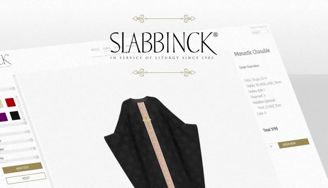 Slabbinck preview