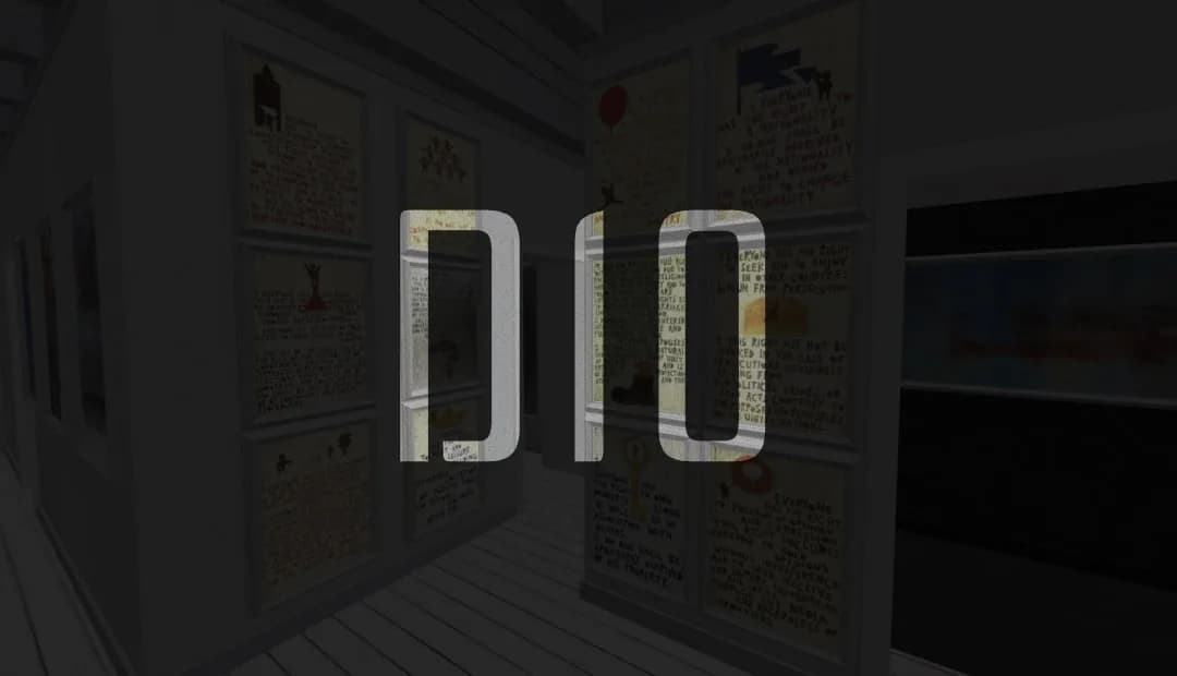 Gallery D10 preview