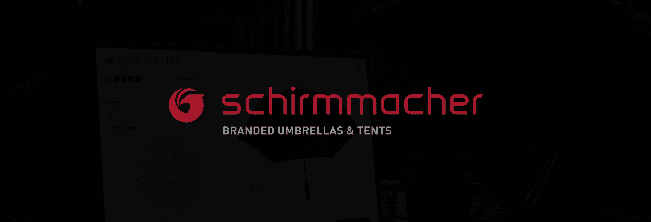 schirmmacher logo
