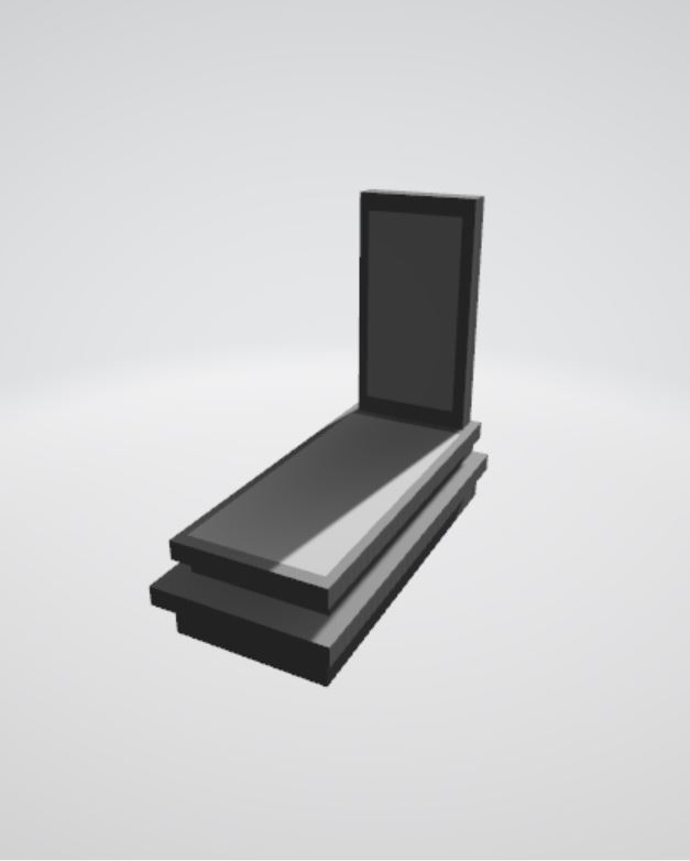 Granite picture