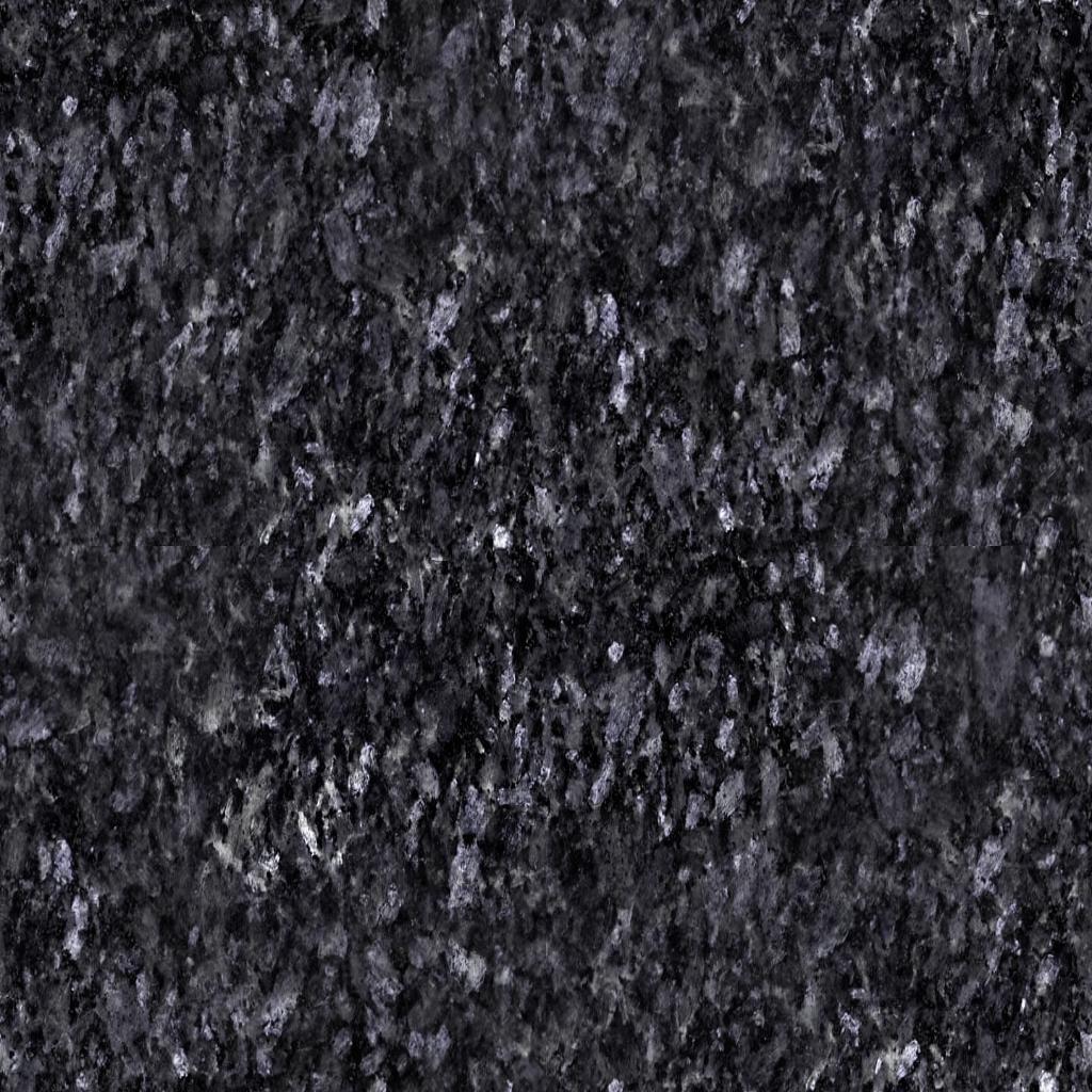 Granite picture