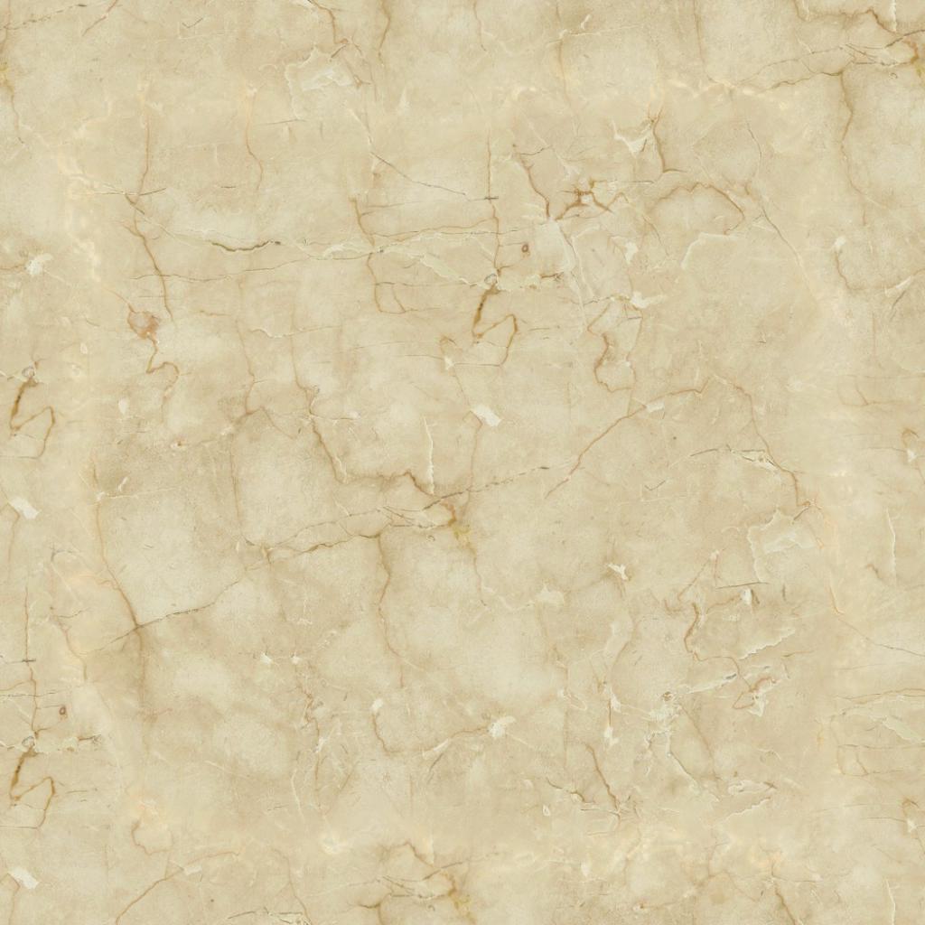Granite picture