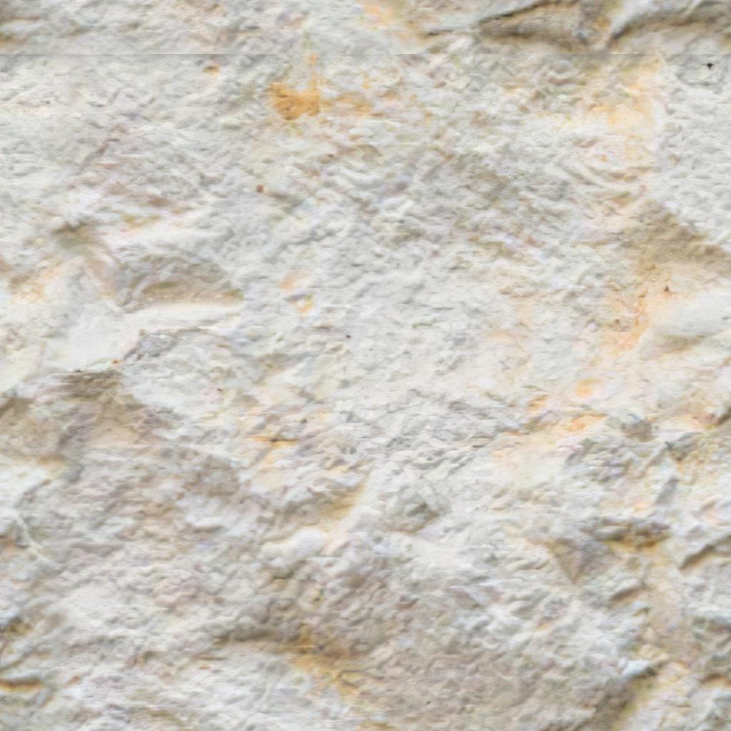 limestone picture