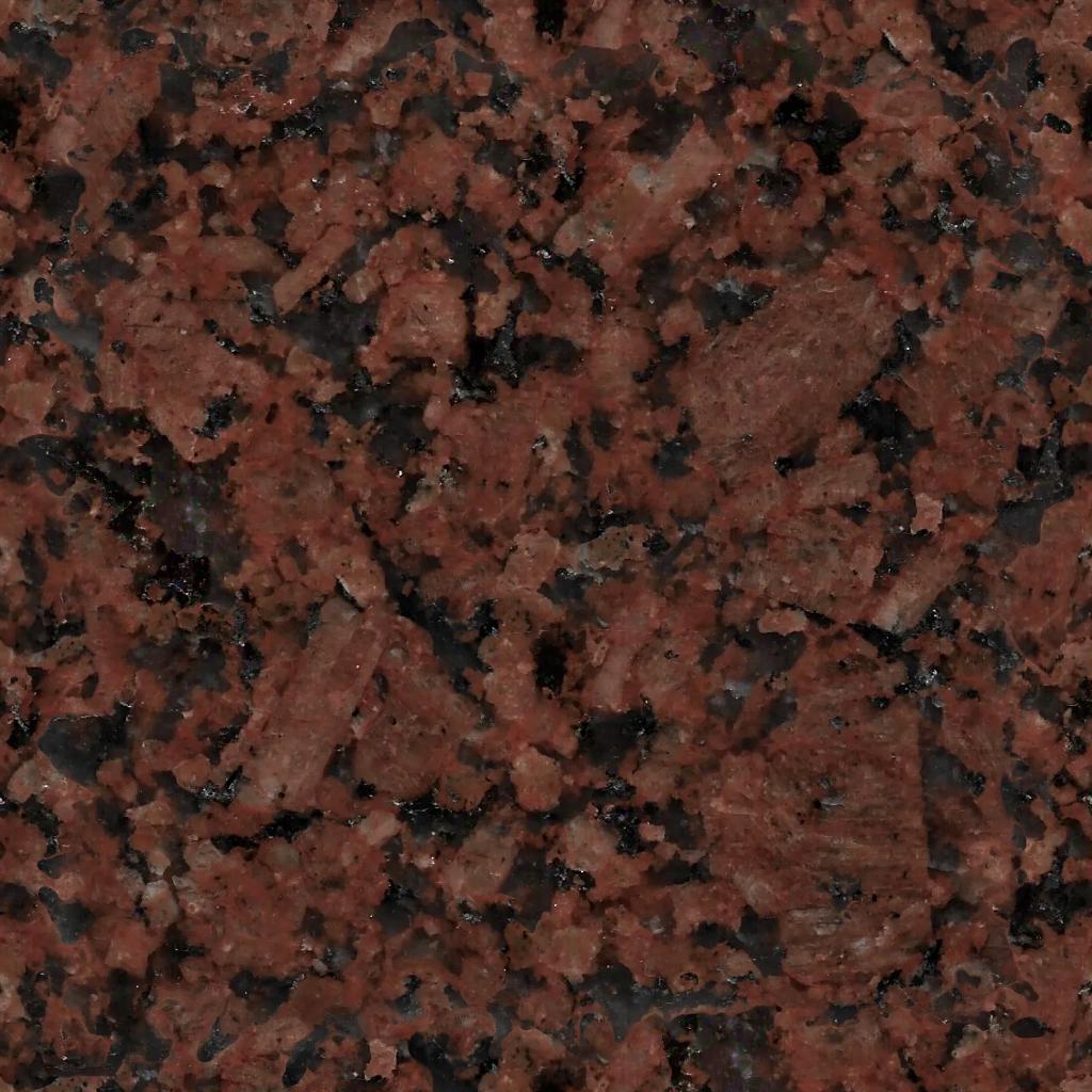 Granite picture