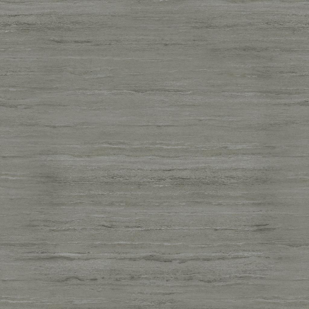 Granite picture